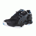 亚瑟士 ASICS 女士综合训练鞋，美国Amazon折后最低 $47.69，海淘到手约￥368
