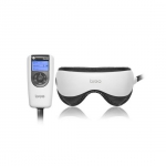 倍轻松（breo）ISEE-360 眼部按摩器  新蛋网价格459包邮