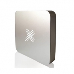 X智慧生活 JX6001 智能无线安防主机 京东商城价格999包邮