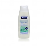 妮维雅（NIVEA）长效控油爽肤水 200ml 亚马逊中国“Z秒杀”价格19包邮