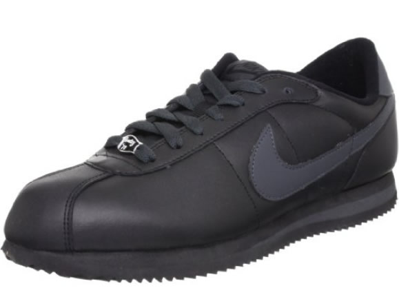 耐克运动生活系列男子CORTEZ BASIC LEATHER运动鞋