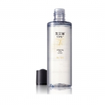 OLAY 玉兰油 多效修护醒肤水 150ml 易迅网上海仓价格58