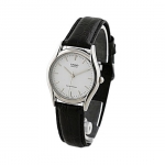 卡西欧（CASIO） MTP-1094E-7ADF 简洁大方男表 亚马逊中国价格99包邮