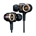 <span class="ys">再次轰炸！</span>JVC 杰伟世 HA-FXZ200 三单元动圈入耳式耳机 新蛋网价格1280包邮