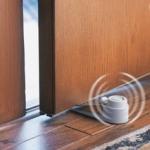 GE 50246智能家居防撬门报警器 美国Amazon价格7.99美元 海淘到手约68RMB