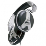 AKG 爱科技 高性能DJ重低音耳机 K181DJ 美国Amazon价格98美元 海淘到手<font color=#ff6600>约677元</font> 苏宁1689