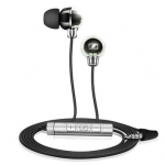 森海塞尔 CX890I 入耳式耳机 美国Amazon价格59.95美元 海淘到手约<font color=#ff6600>416RMB</font> 京东949