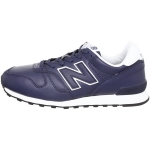 New Balance 新百伦 男 休闲运动鞋 M366L 亚马逊中国249包邮