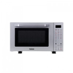 格兰仕 G80F23AN1XL-A1(S0) 微波炉 23L 亚马逊中国价格449.1（原价499，下单减10%）