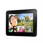 亚马逊Kindle Fire HD平板电脑（7寸/16G） 苏宁易购价格1399（1499-100）