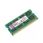 金士顿 DDR3 1333 4G 笔记本内存 易迅网深圳仓价格189