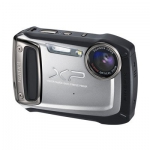 四防相机：富士（FUJIFILM） FinePix XP100 数码相机 京东799包邮