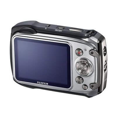 富士FinePix XP100数码相机