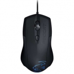 冰豹ROCCAT Lua游戏鼠标 苏宁99包邮