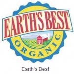 Earth's Best 水果泥 香蕉味*12袋美国Amazon S&S价格13.09美元 海淘到手约157RMB