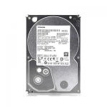 东芝 DT01ACA200 3.5英寸台式机硬盘（2TB） 新蛋网价格490（535-45）