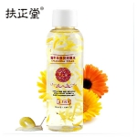 扶正堂 金盏花爽肤水120ml 天猫价格6包邮