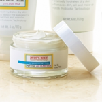 Burt’s Bees 极致补水保湿晚霜 50克 美国Amazon S&S价格10.67美元 海淘到手约65RMB