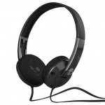 Skullcandy UPROCK系列S5URDY-003耳机 苏宁易购价格149包邮（原价159，用券立减10）