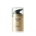 玉兰油 多效修护防晒霜 50g 苏宁易购价格69包邮（满199-110，<span style="color:#FFBF00; font-weight:bold;">低至32.3元/瓶</span>）