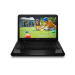 惠普 HP CQ45-m03TX 14英寸笔记本电脑 苏宁易购价格2299（2599-200-100）