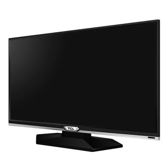 TCL L42E4350-3D 42英寸3D液晶电视