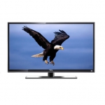 TCL L42E4350-3D 42英寸3D液晶电视 亚马逊中国2899包邮