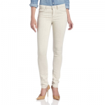 Calvin Klein Jeans 女士紧身小脚牛仔裤 美国Amazon价格26.97美元 海淘到手约217RMB