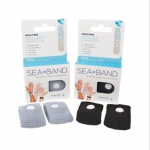 Sea-Band 防晕止吐腕带 美国Amazon S&S价格6.26美元 海淘到手约39RMB