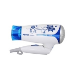 奔腾（POVOS) PH6813 青花瓷水润离子电吹风 苏宁易购价格99包邮