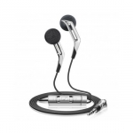 只为低价！森海塞尔（Sennheiser） MX985 时尚耳塞式耳机 易迅网上海仓价格699包邮