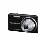 卡西欧（CASIO）EX-ZS30 数码相机（三色可选）新蛋网价格699包邮（下单立减150，<span style="color:#FFBF00; font-weight:bold;">实付549</span>）
