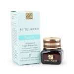 雅诗兰黛（Estee Lauder）眼部修护精华霜15ml（小棕瓶装）苏宁易购价格295包邮（满199-100，<span style="color:#FFBF00; font-weight:bold;">实付195</span>）