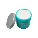欧莱雅 丝泉滋润发膜1000ml 苏宁易购价格129包邮（购2件满199-100，<span style="color:#FFBF00; font-weight:bold;">低至79</span>）