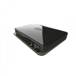 网件（NETGEAR） WNDR3700 600M双频千兆路由器 京东商城价格399包邮