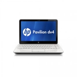 惠普(HP) DV4-5120TX(C0P47PA) 14.0英寸笔记本电脑 京东商城2999包邮