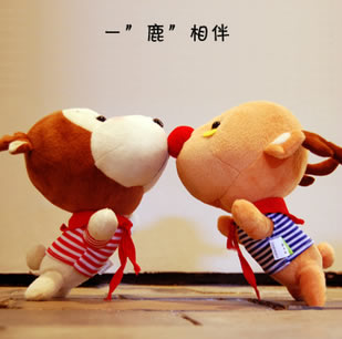 问童子汽车竹炭包饰品