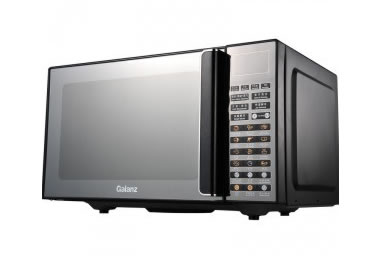格兰仕G80F23CN3L-Q6(P0)微波炉