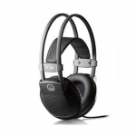 AKG 爱科技 K44 头戴式耳机 易迅网99包邮