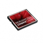 Kingston 金士顿 16GB 266x CF卡 美国Amazon价格18.99美元 海淘到手约116RMB