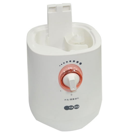 亚都X90 SoHo水泡加湿器