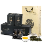 安溪铁观音茶叶80G 天猫6.61包邮