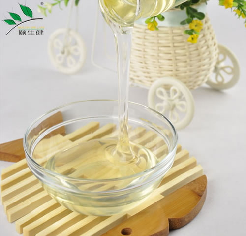 蜂蜜