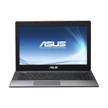 华硕K45EI363VS-SL/74N5DX2G笔记本电脑