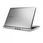 Samsung 三星 11.6寸Chromebook 美国Amazon价格219美元 海淘到手约1470RMB