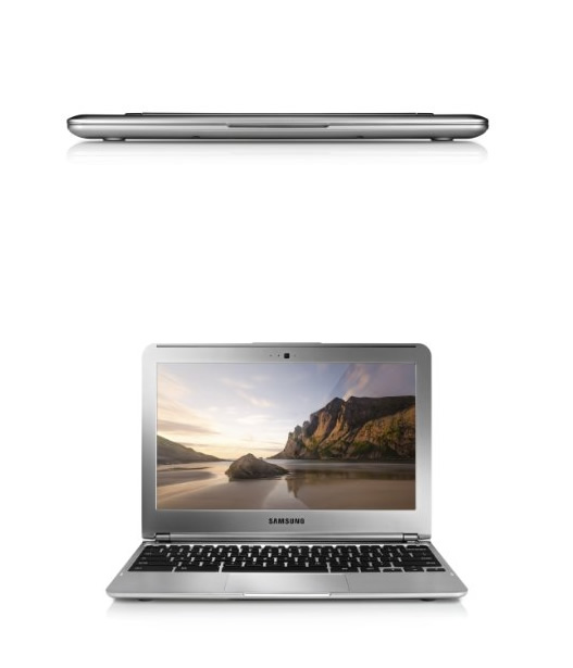 三星11.6寸Chromebook