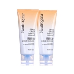 露得（Neutrogena）清深层净化洗面乳100g*2支 京东商城价格29（购2件及以上，<span style="color:#FFBF00; font-weight:bold;">折合14.5元/支</span>）