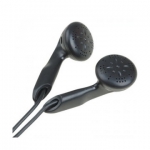  Senic 声丽 MX-102 耳塞 易迅网重庆仓6.9元
