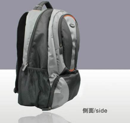 联想新秀丽YB600CM笔记本双肩包