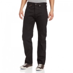 Levi’s 501 男士牛仔裤 巧克力色 美国Amazon价格29.22美元 海淘到手约230RMB